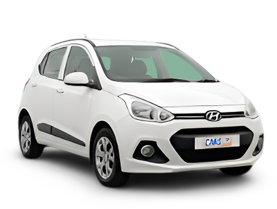 Hyundai Grand i10-img